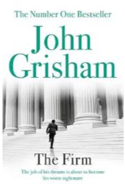 The Firm