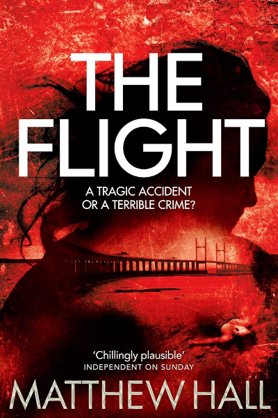 The Flight