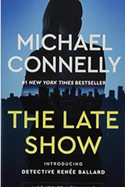 The Late Show