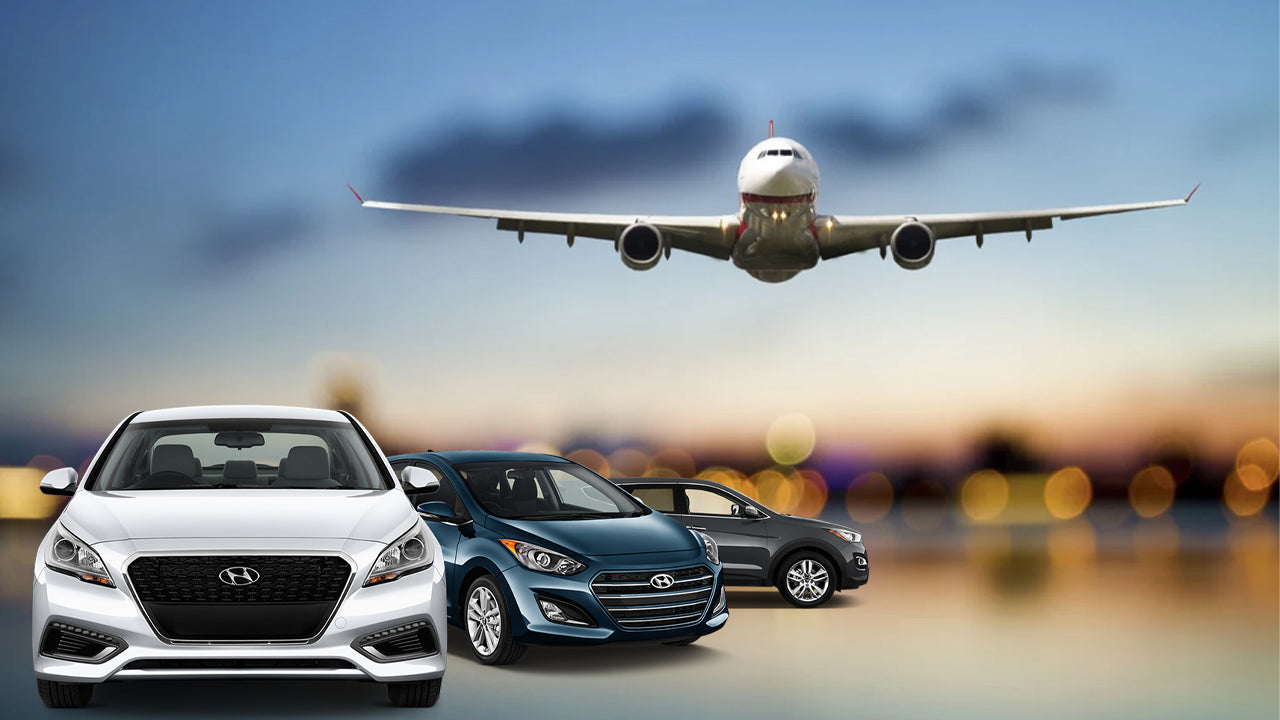 Colombo (CMB) lennujaam – Yahalatenne erapileti transfer