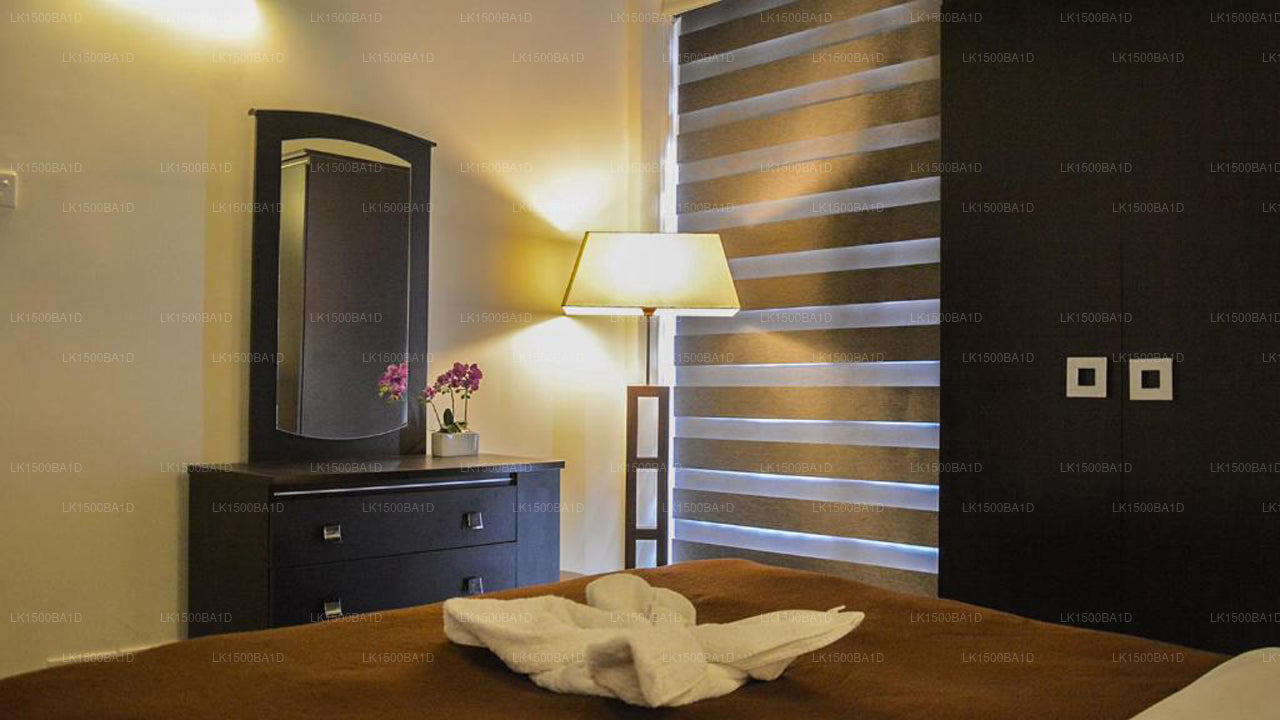 Panoramic Holiday Apartment, Nuwara Eliya