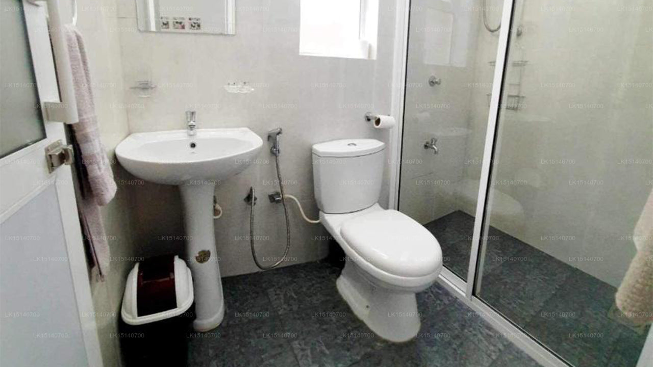 Dream Home Stay, Nugegoda