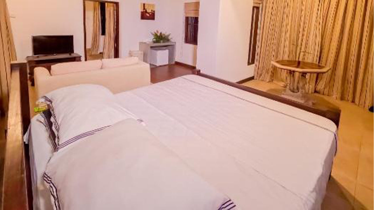 Mathugama Piyasa, Mathugama