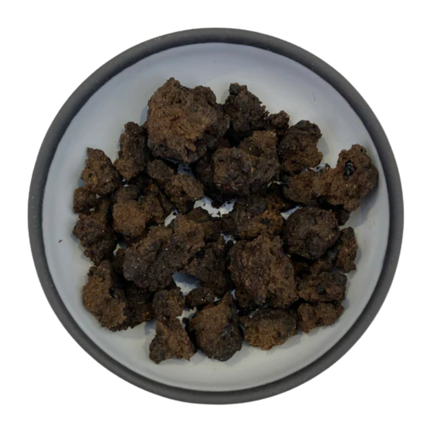 Lakpura® Myrrh Resin (100g)
