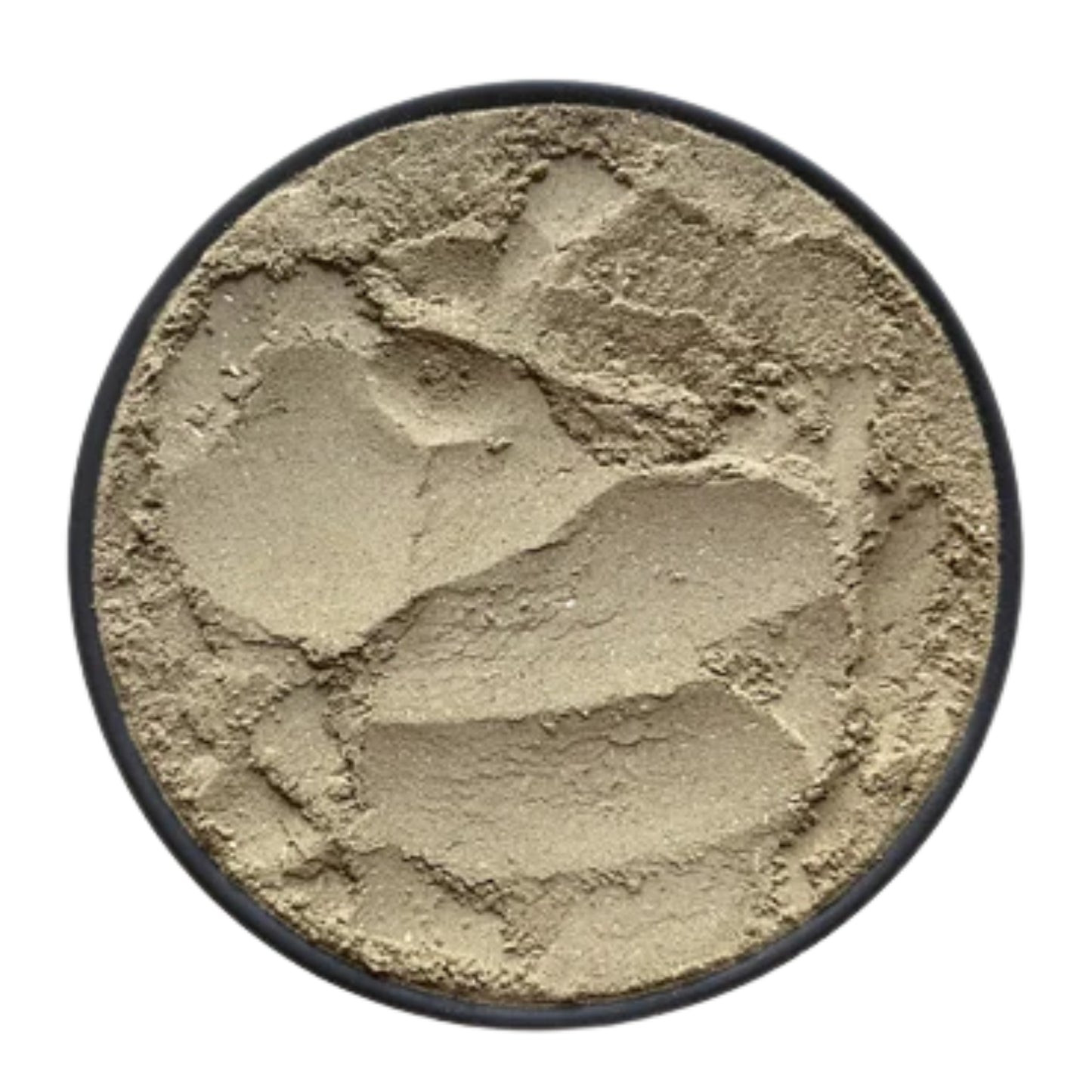 Lakpura® Bhringraj Powder (100g)