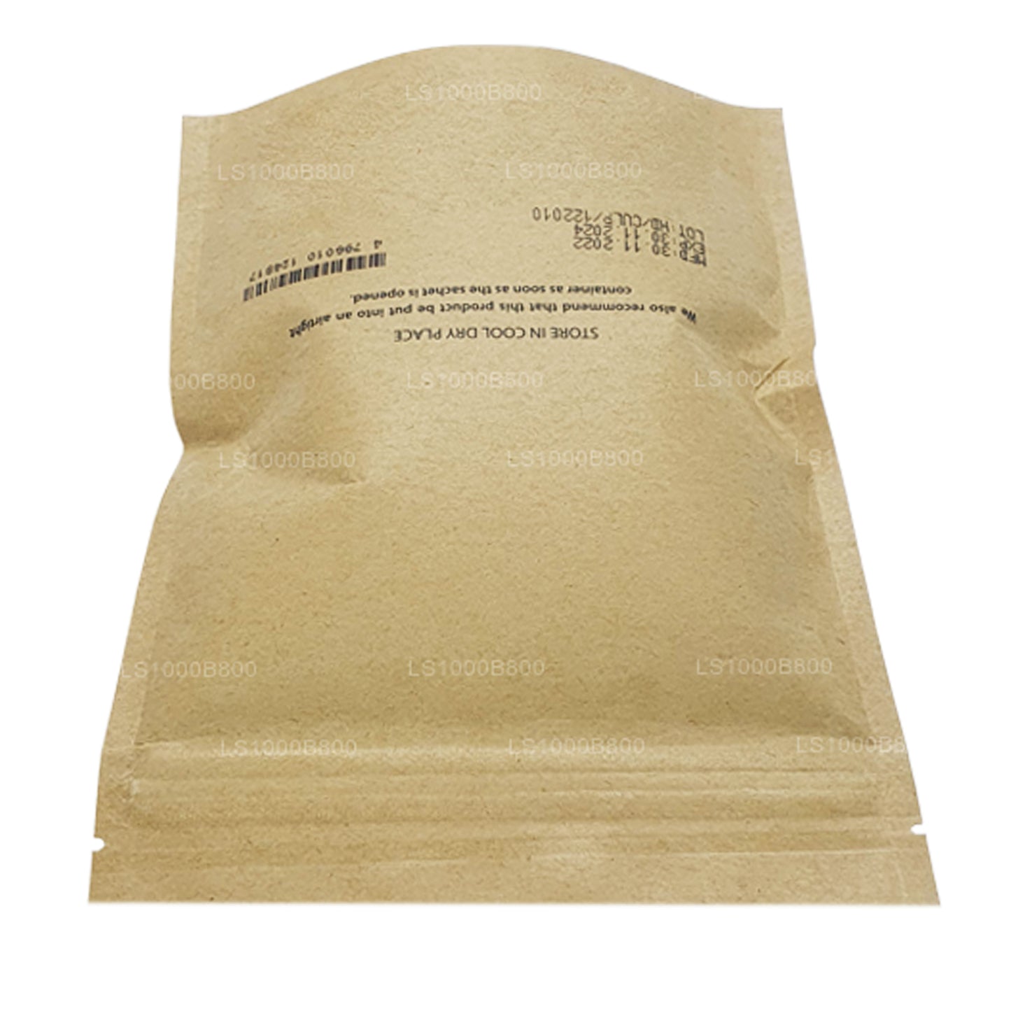 Lakpura® Organic Curry Leaves Powder