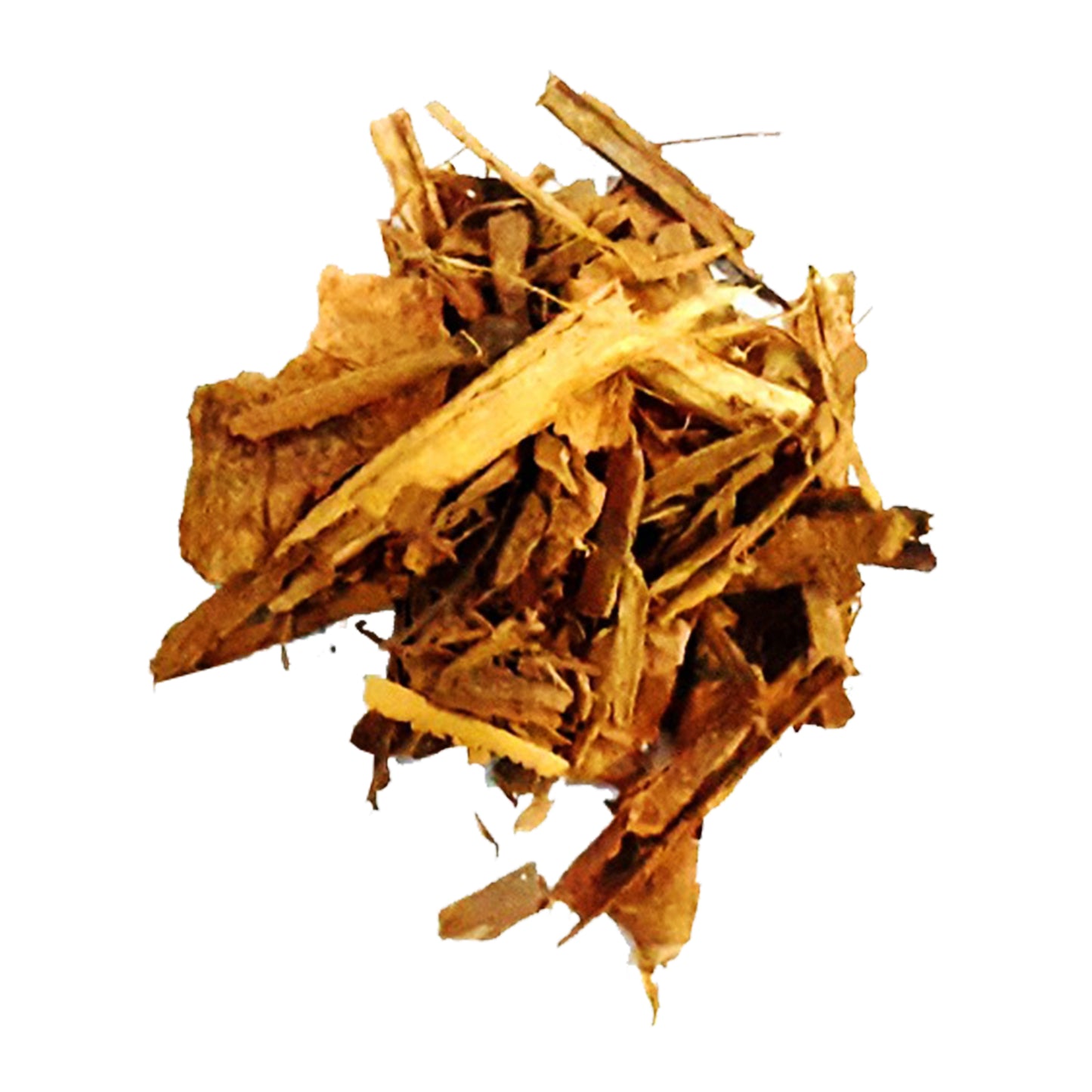 Lakpura® Ceyloni kaneelitükid