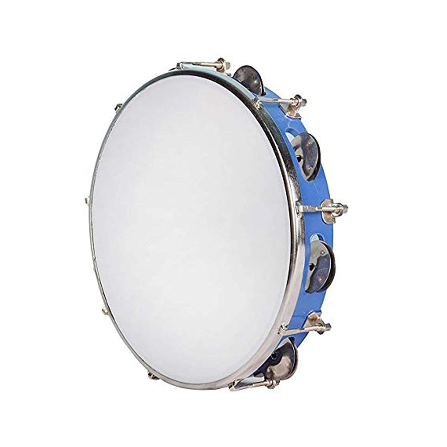 Musical Instrument Chal Hand Drum