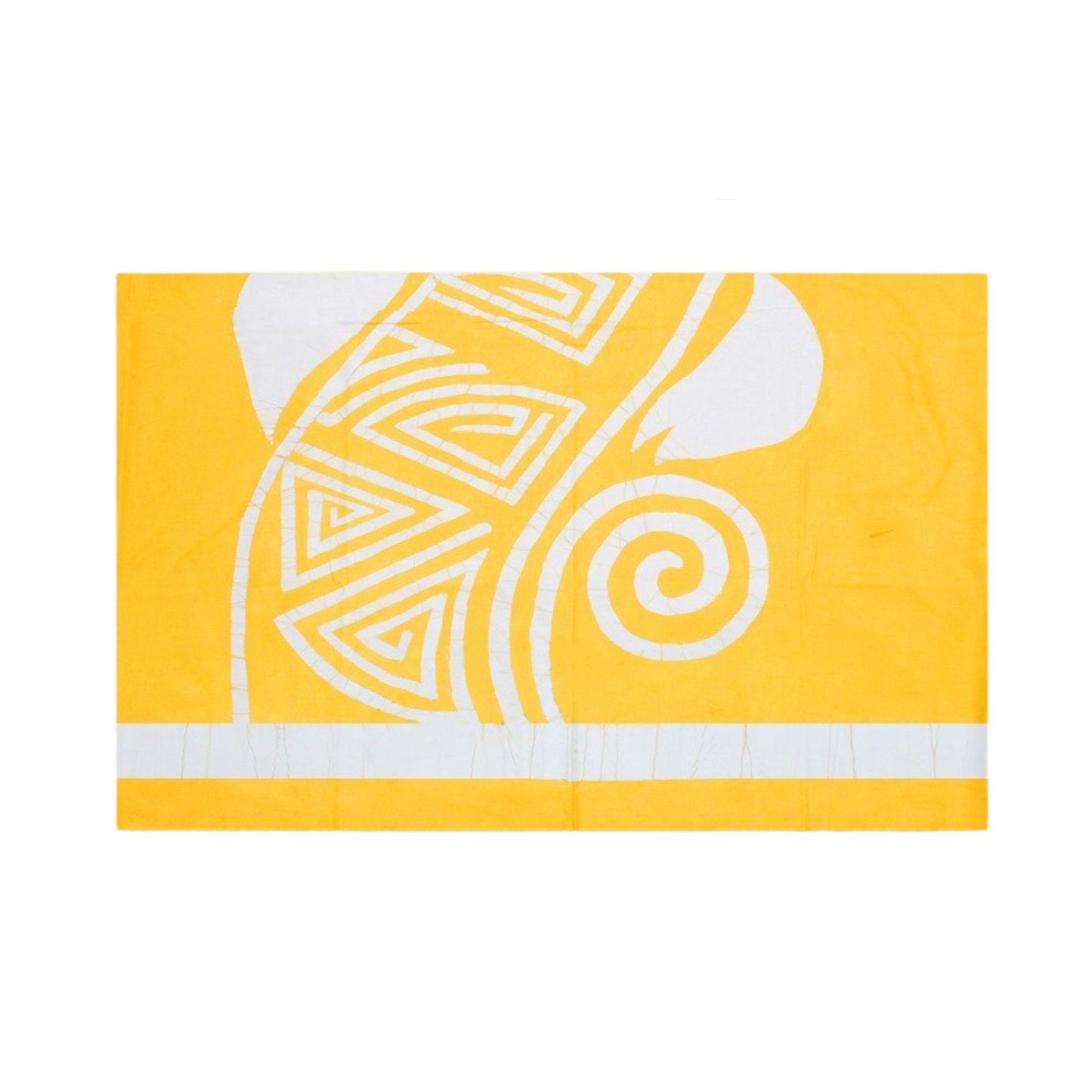 Lakpura® Batik Sarong (Design B405)