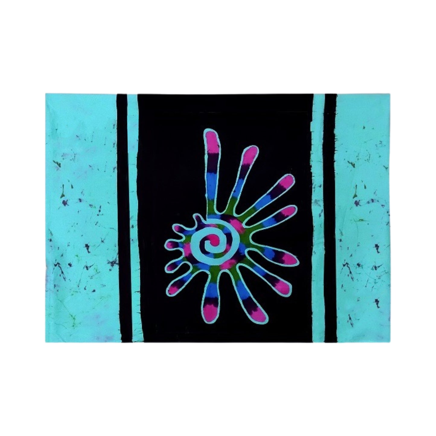 Lakpura® Batik Sarong (Design B802)