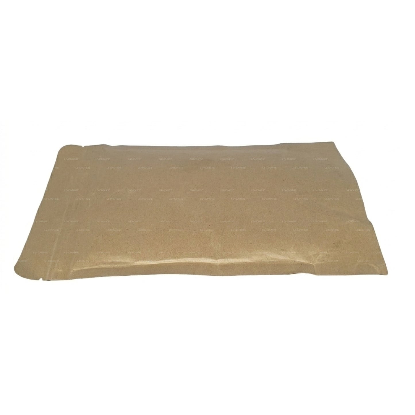 Ancient Nutra Yaki Naran Leaves Powder (100g)