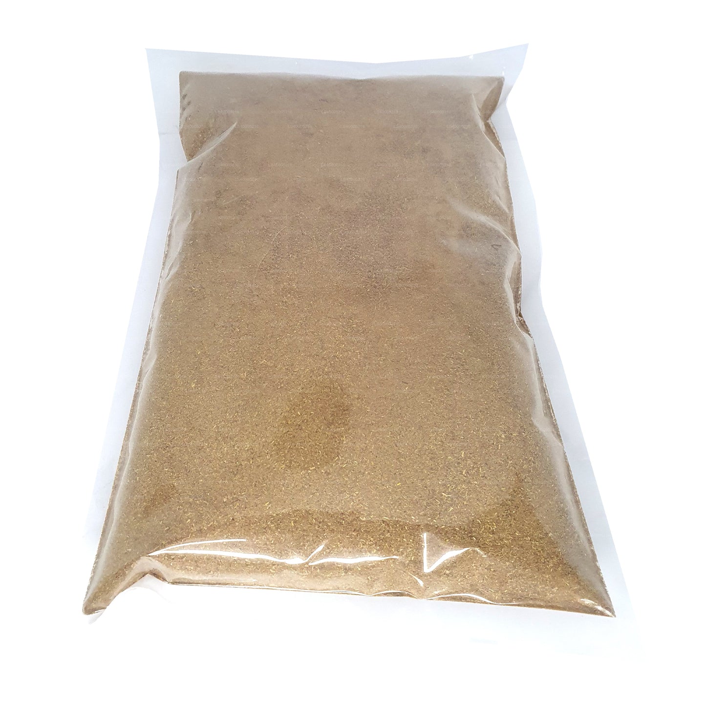 Isikara Dasanga Lepa Churnaya