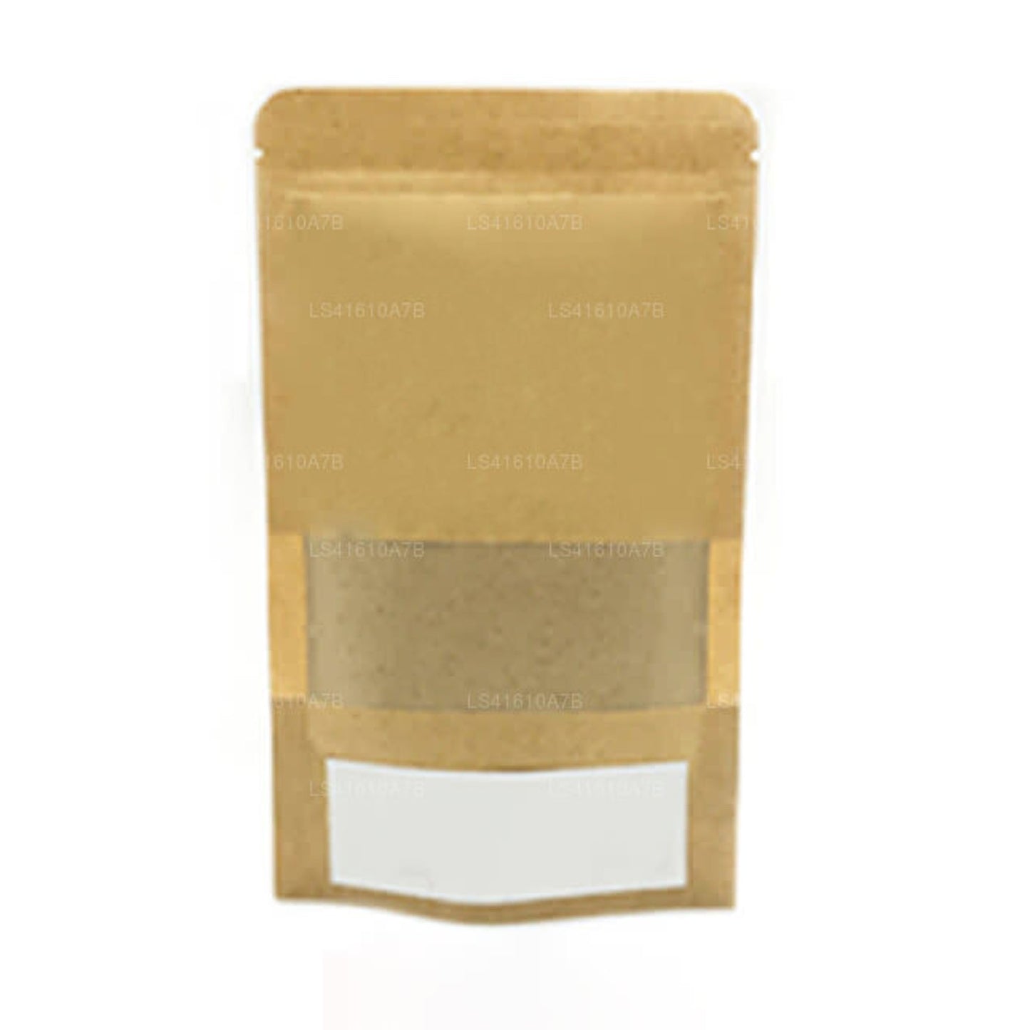 Link Seethopaladee Choorna