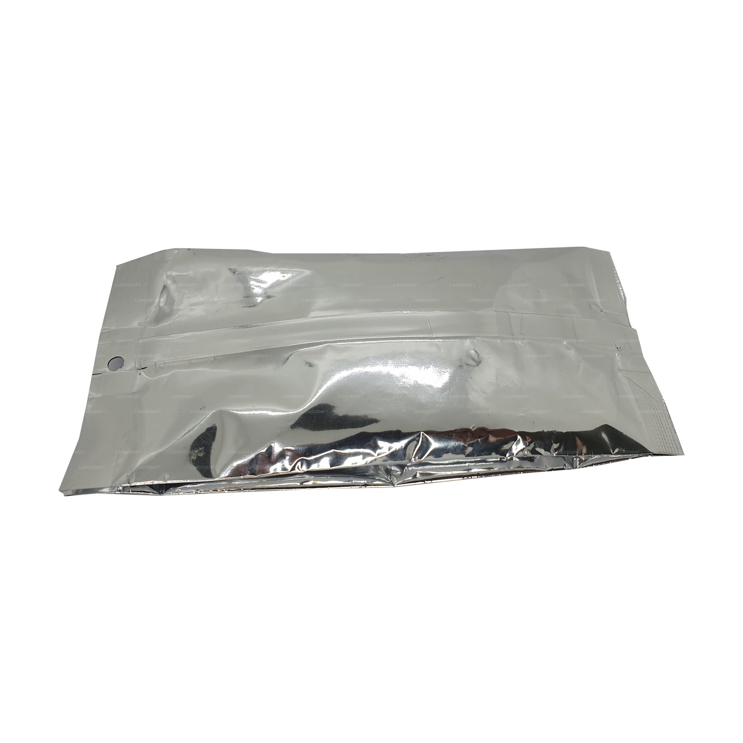 Link Avipaththikara Churna