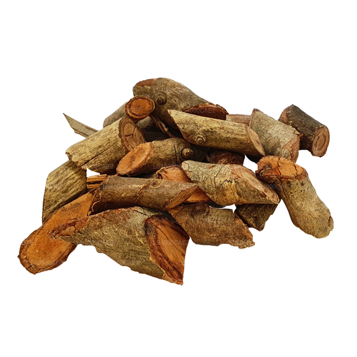 Lakpura® Kothala Himbutu