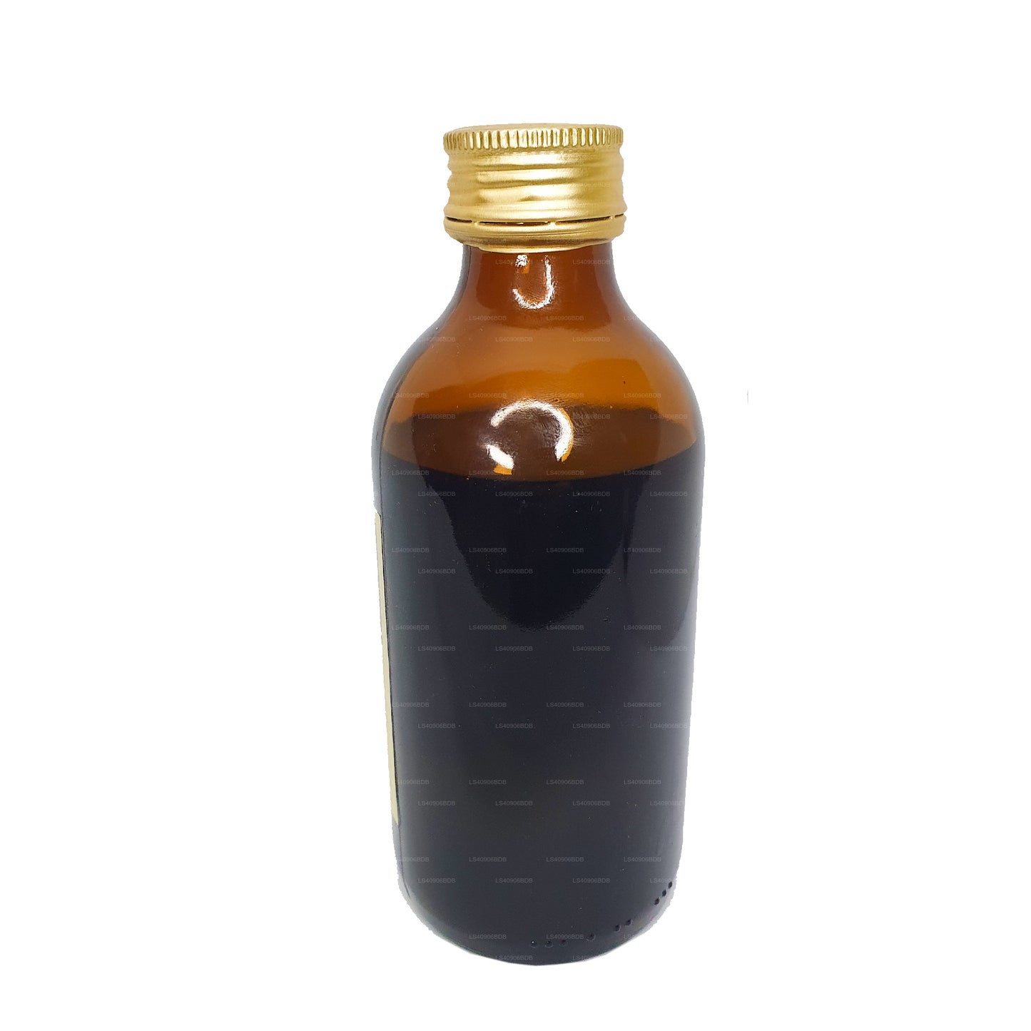 Pasyale Seethodaka Oil