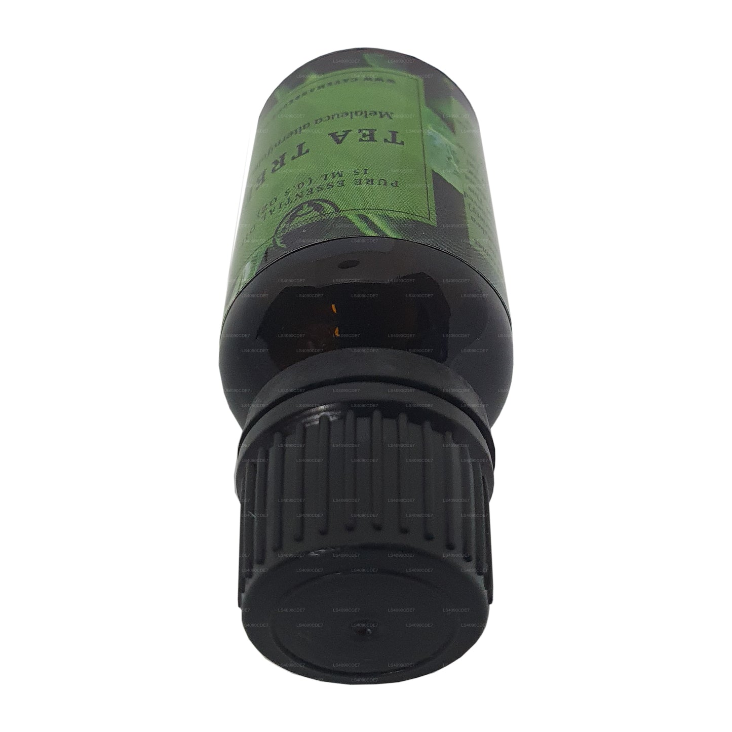 Lakpura Tea Tree Essential Oil (15ml)