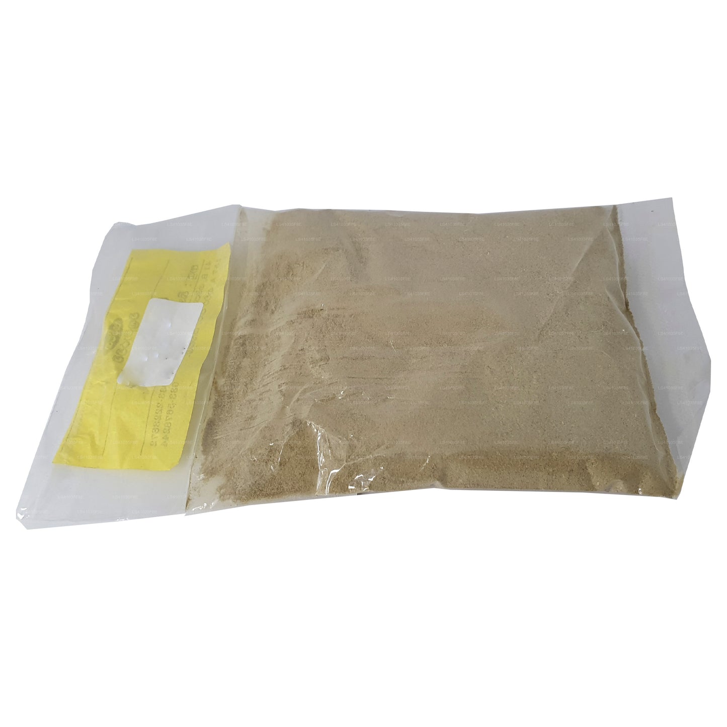 Gampaha Wickramarachchi Jeewani Churna