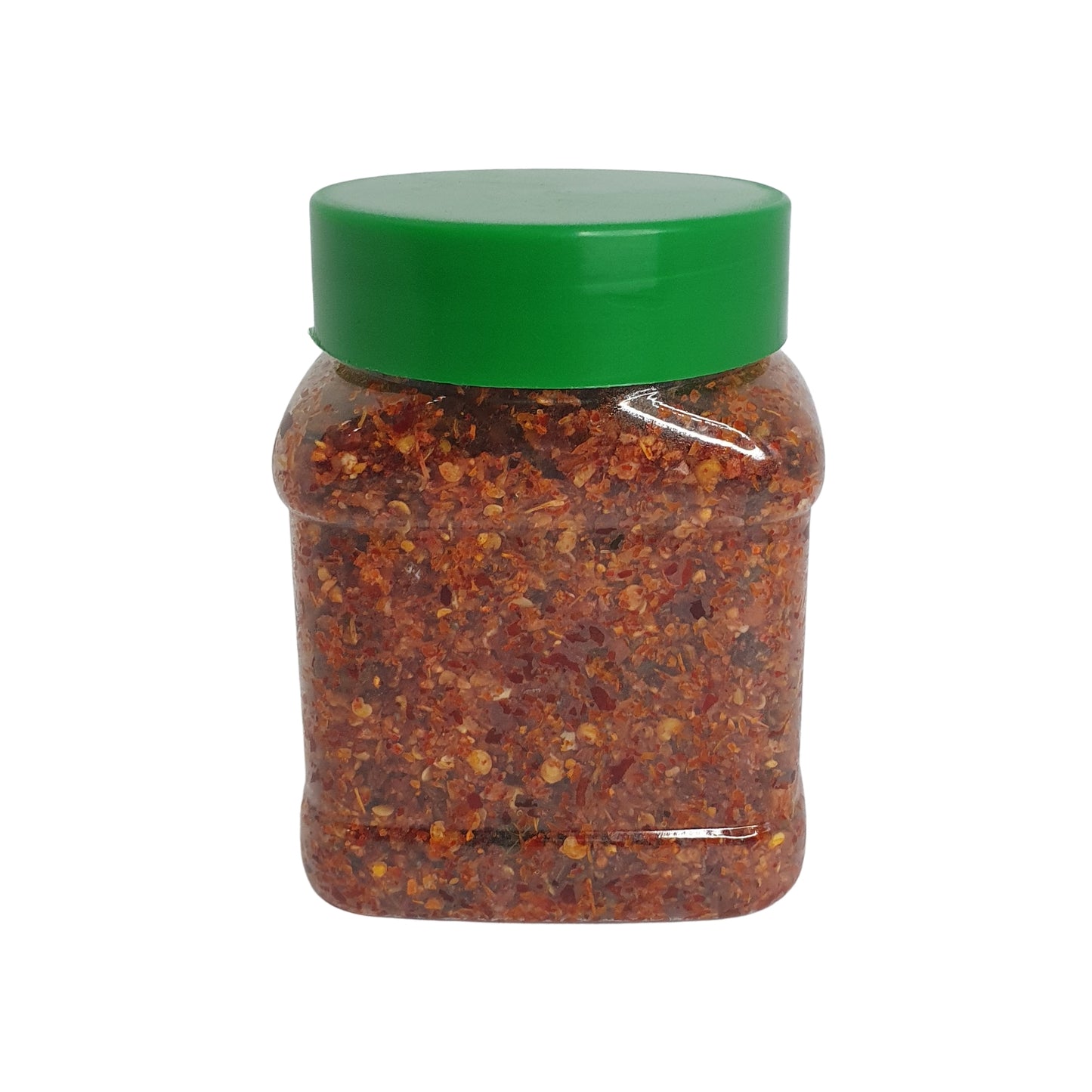 Luxmy Köögivilja Sambal (200 g)