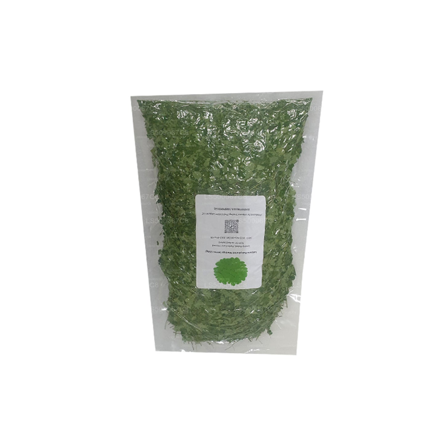Lakpura Dehydrated Moringa Leaves (250g)