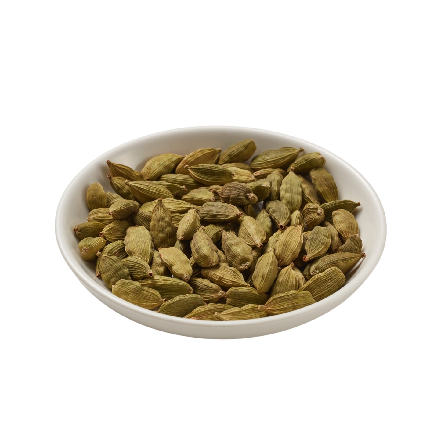 Ransaru Cardamom Pack