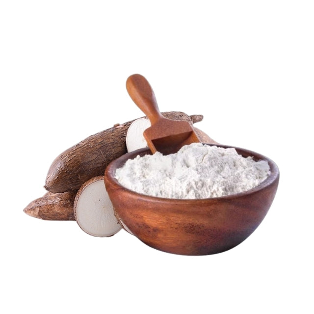 Lakpura® Tapioca Powder