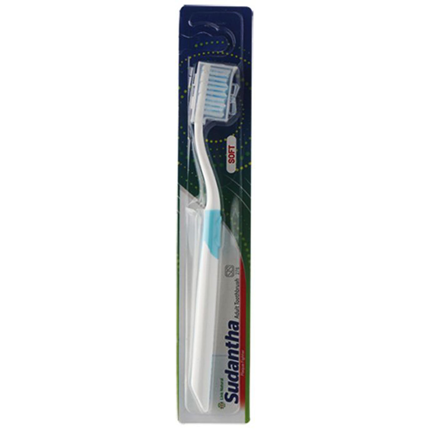 Link Sudantha Toothbrush