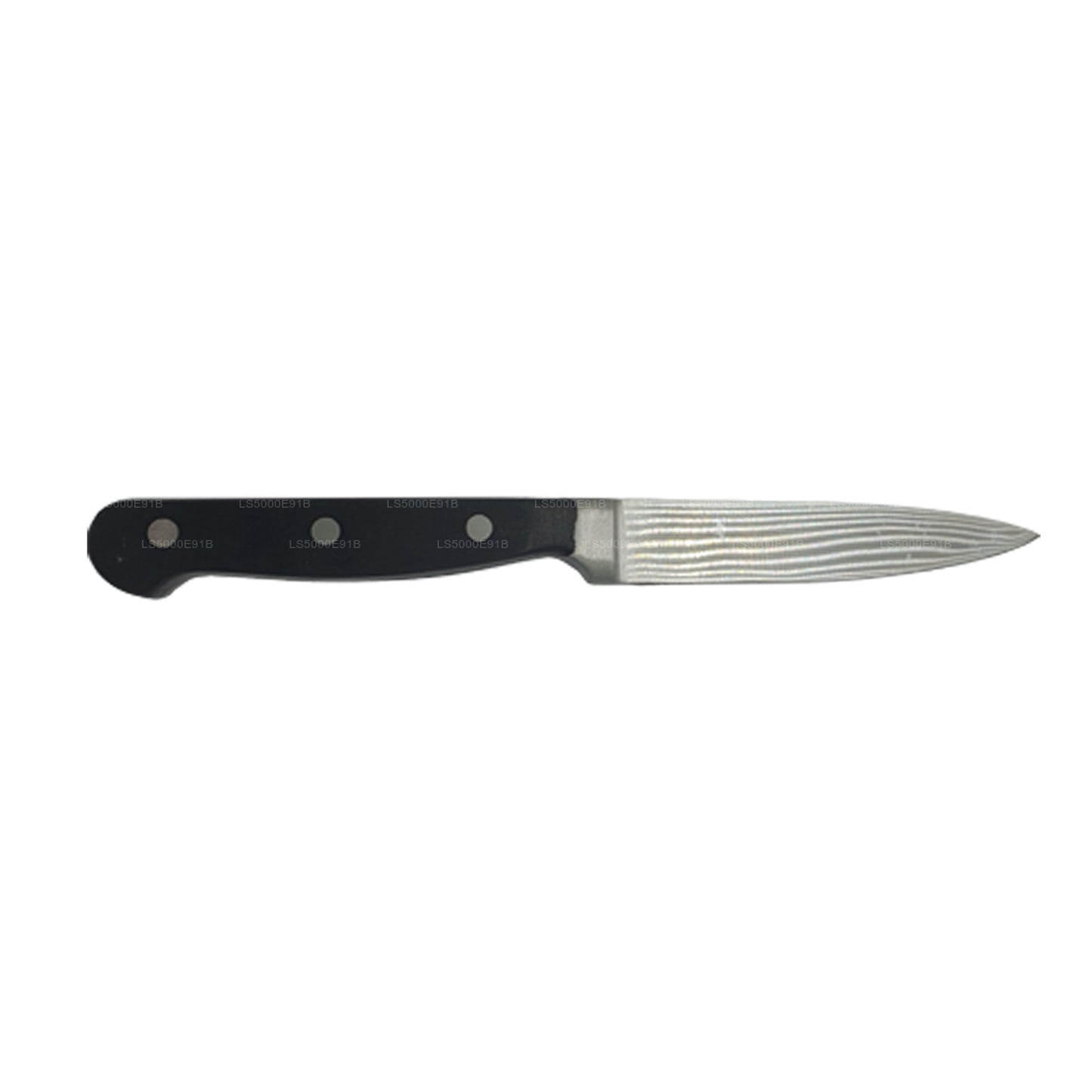 Odiris Fruit / Utility Knife