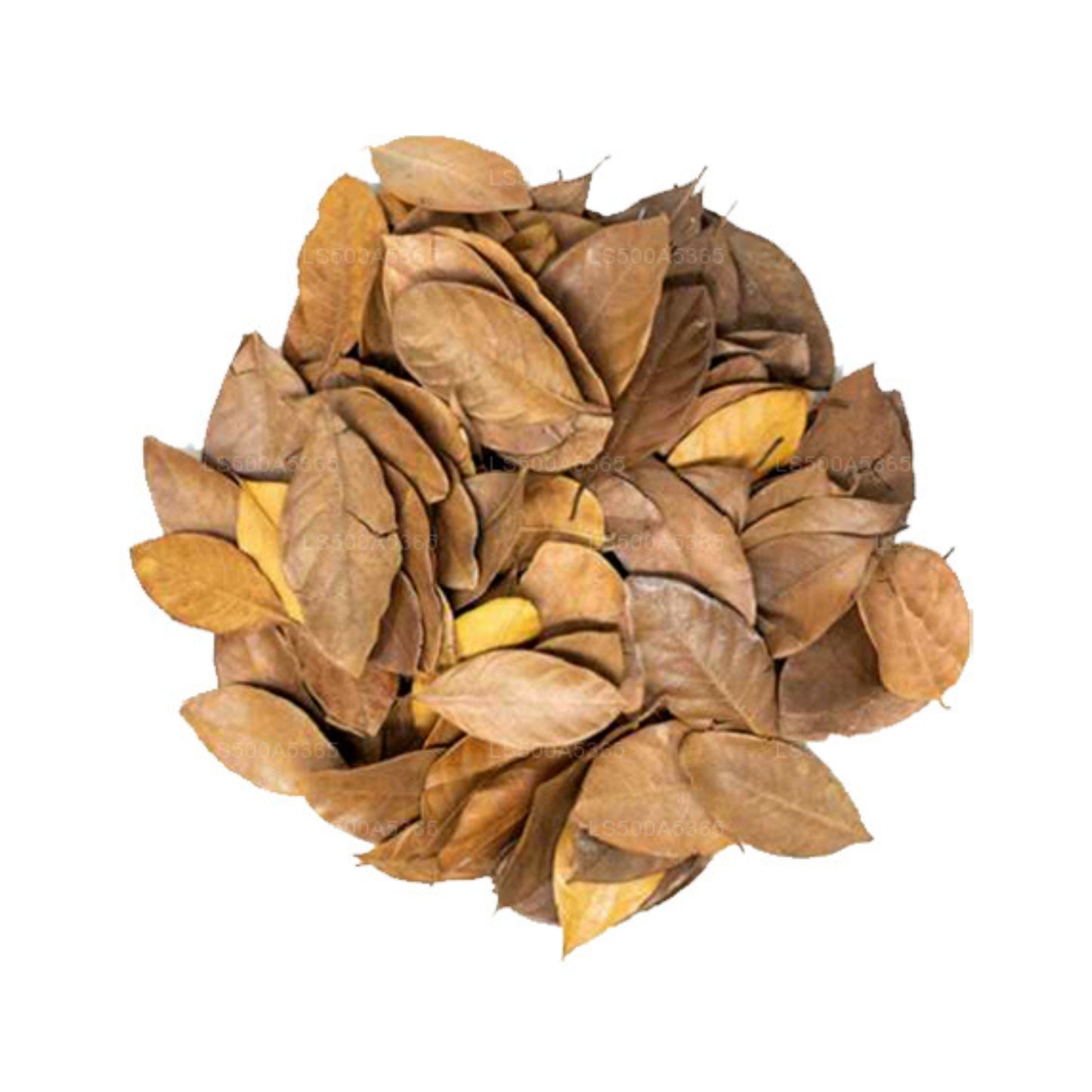 Lakpura Dehydrated Jack Fruit Leaves