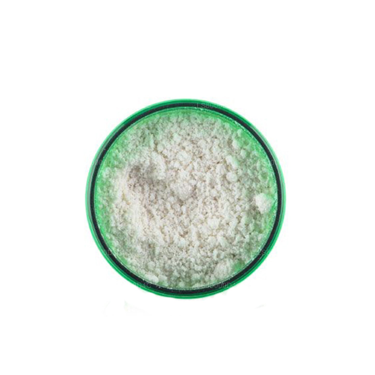 Spa Ceylon Sleep Bath Soak (200g)