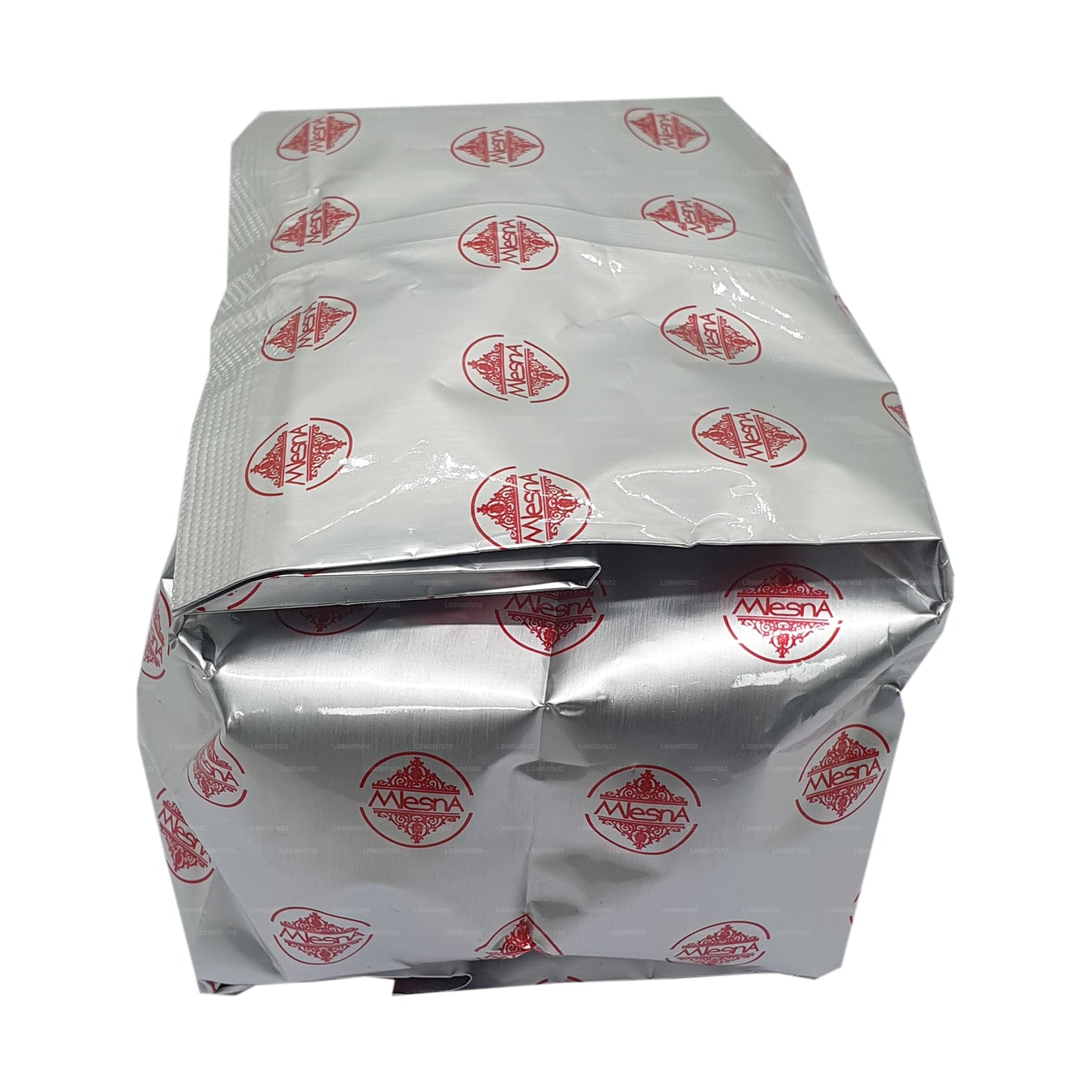 Mlesna Breakfast Tea (500g)