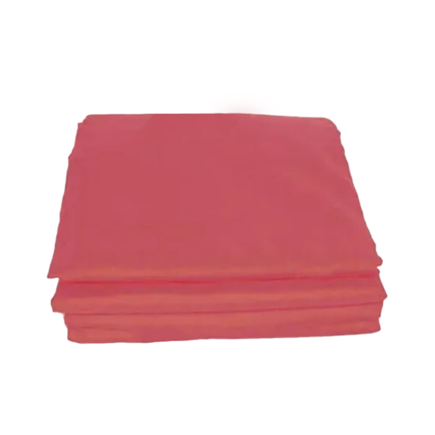 Lakpura Tai puhtast puuvillast munga siserüüd