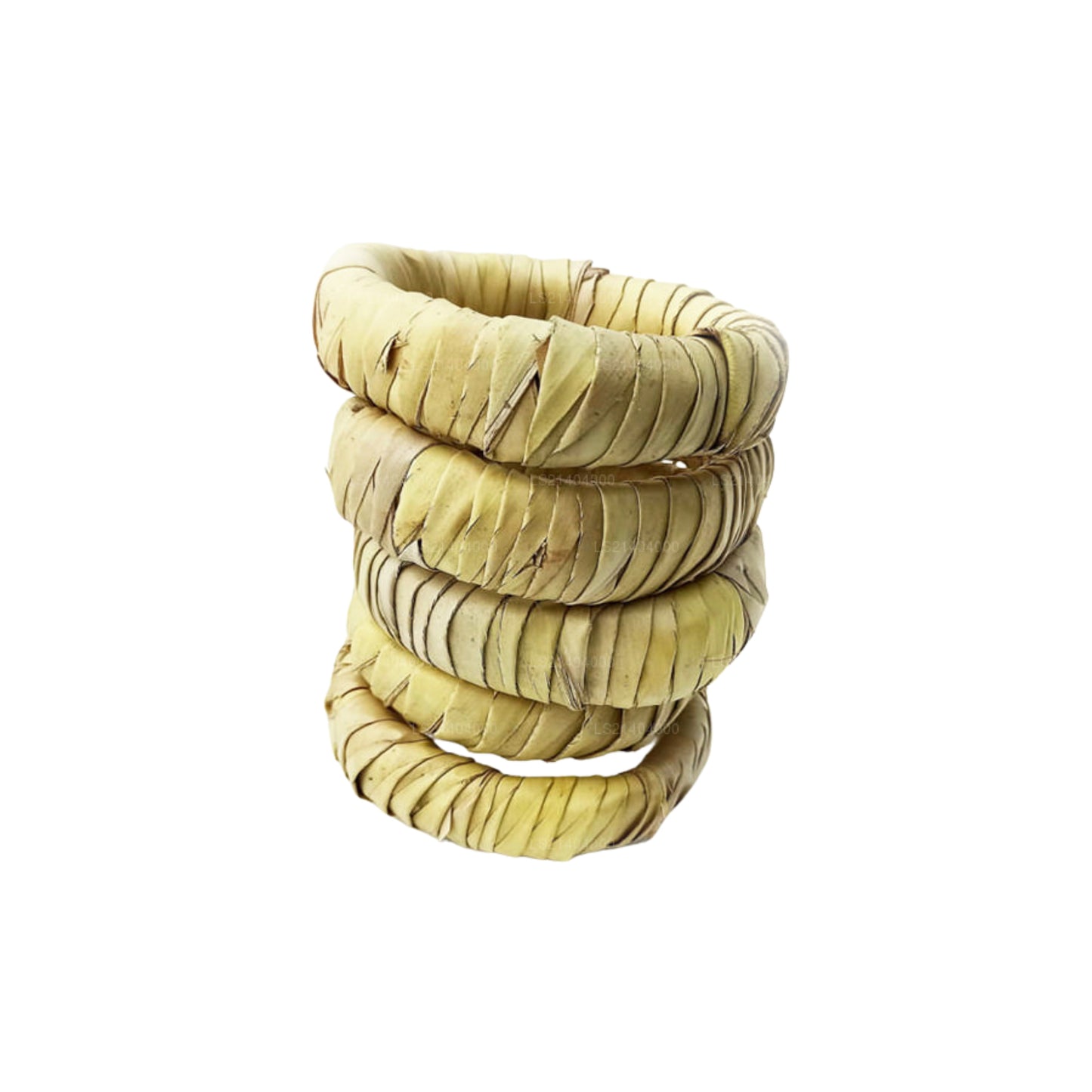 Lakpura® Hot Pot Stand (Daranu)