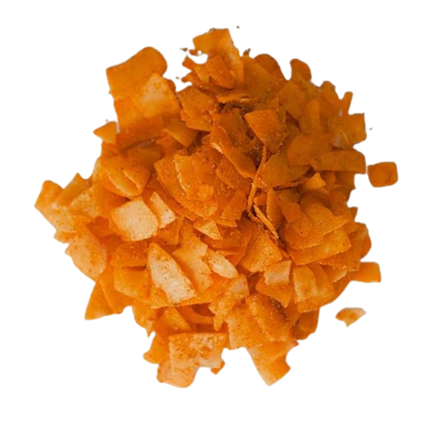 Lakpura Chili & Salt Coconut Chips