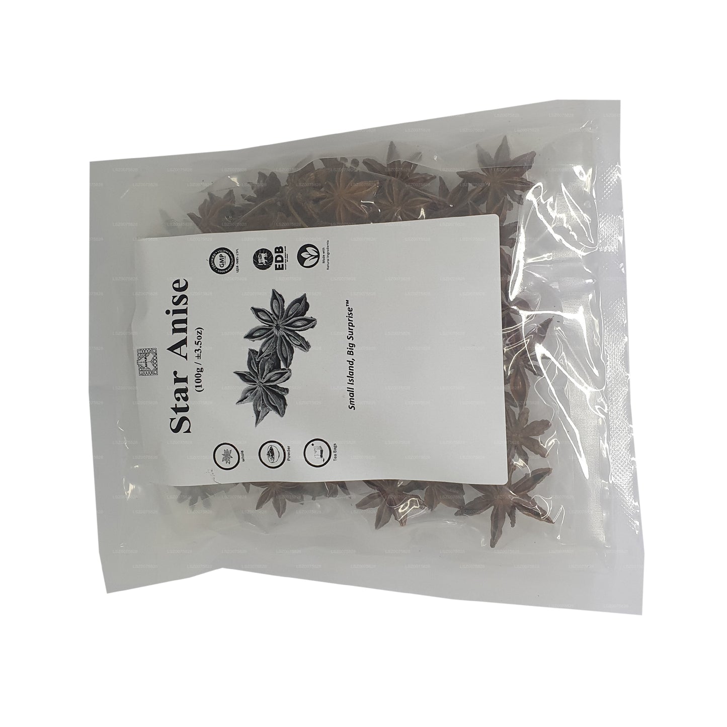 Lakpura® Star Anise