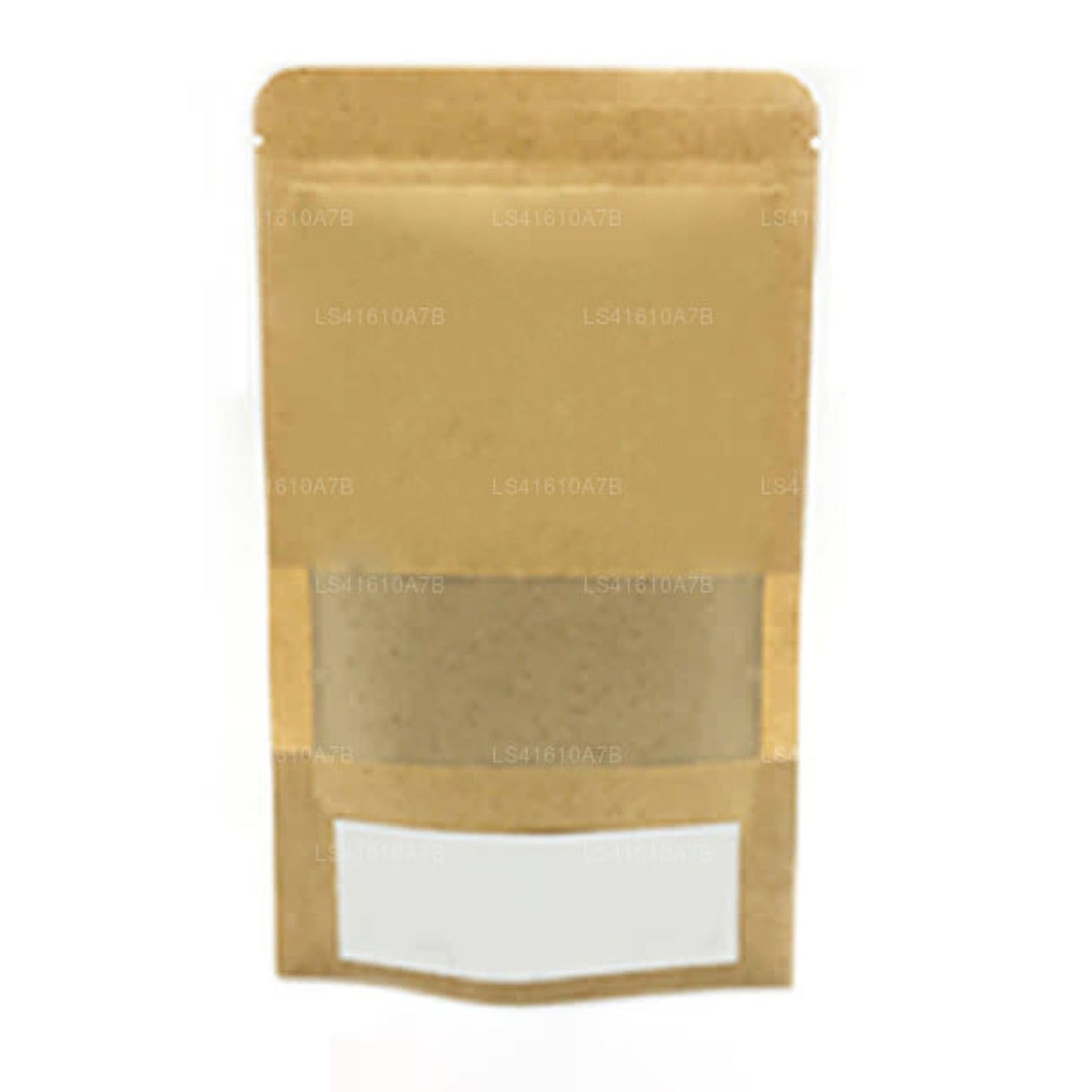 Link Danthimoola Baladee Phanta (50g)