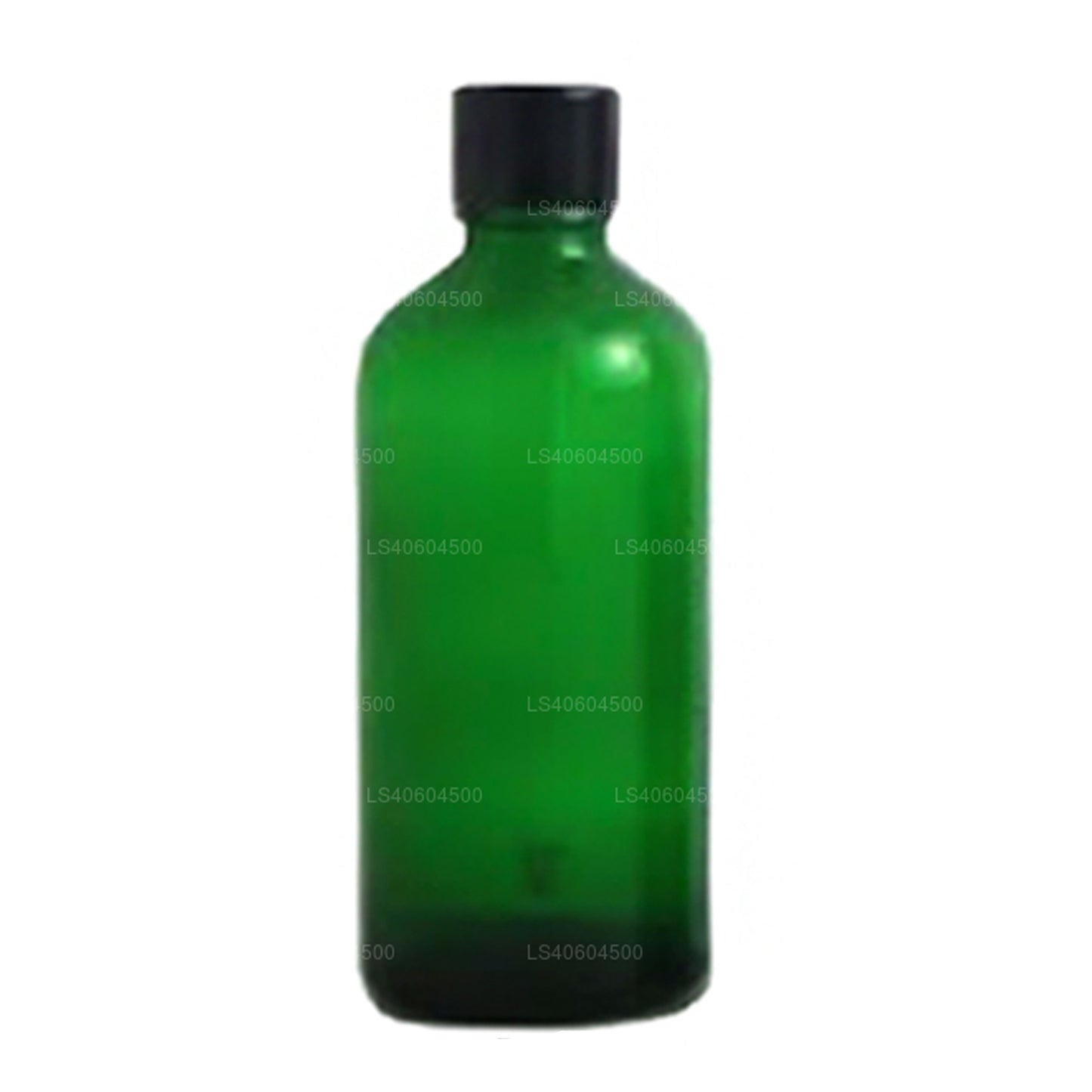 Link Dasamoola Kwatha