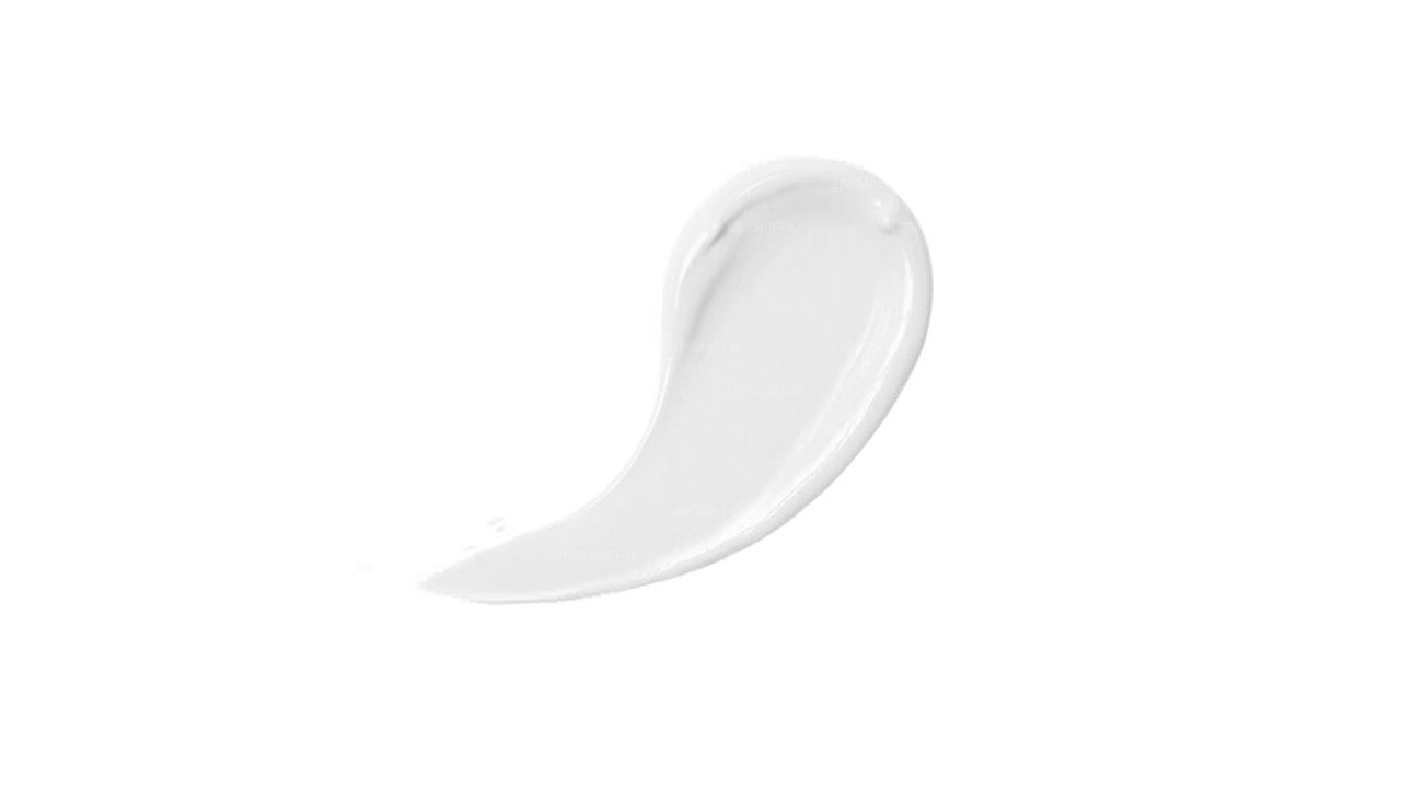 Spa Ceylon Ceylon Tea and Ylang - Hand and Body Lotion (250ml)