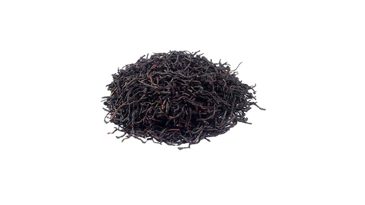 Lakpura® Low Grown Katandola Estate OP (100g)