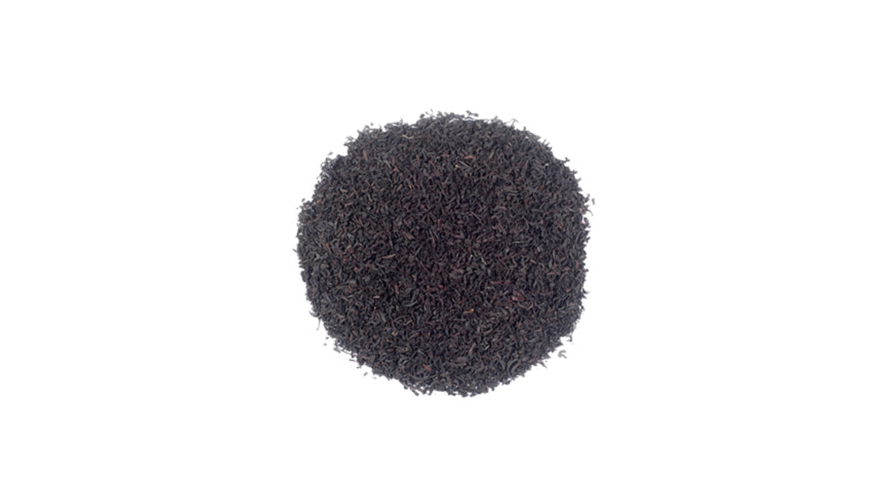 Lakpura® Uva High Uvakellie Estate FBOP (100g)