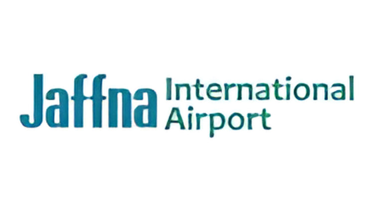 Arrival Transfers From Jaffna Airport (JAF)
