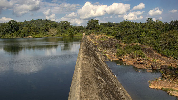 Inginiyagala Accommodations