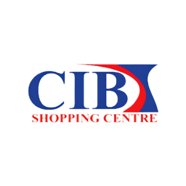 CIB