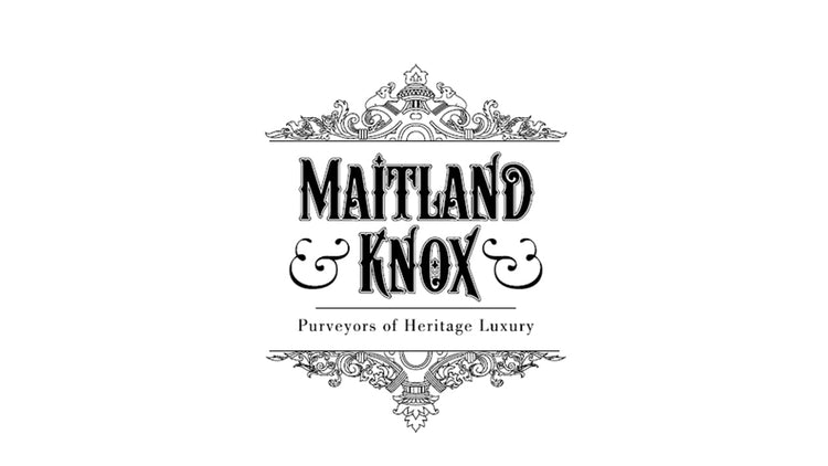 Maitland & Knox