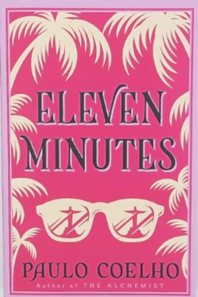 Eleven Minutes