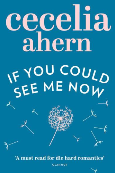 If You Could See Me Now