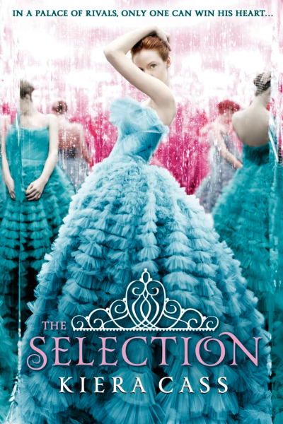 The Selection