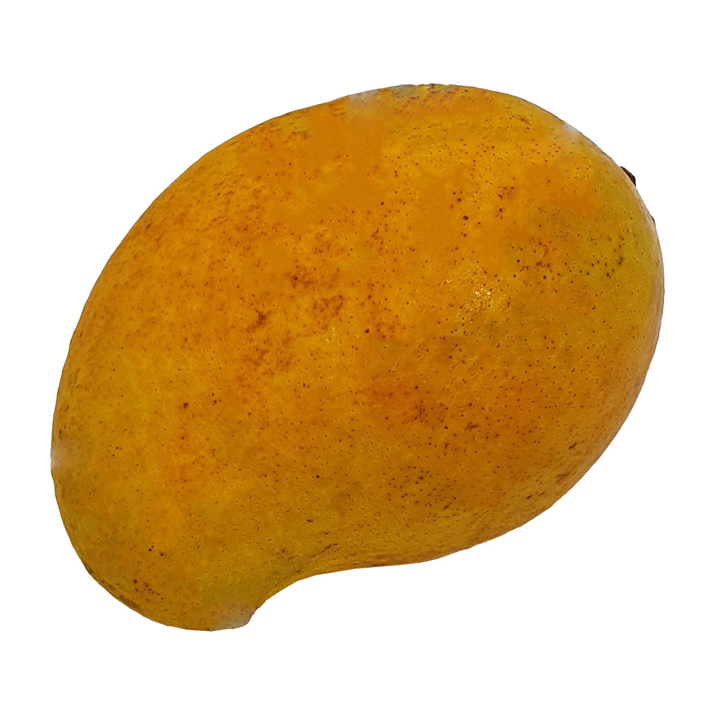 Lakpura Alphonso Mango