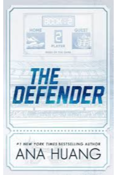 The Defender