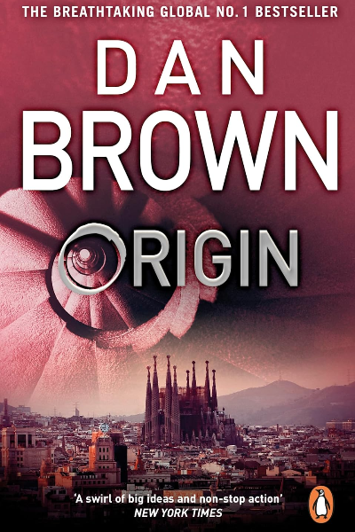 Origin